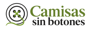 Camisas Sin Botones